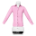 Clatronic Manekin do prasowania koszul i spodni HBB 3734 1200 W - 1375421 - zdjęcie 2